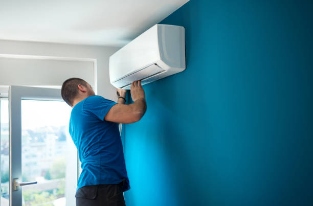 Best HVAC System Installation  in Oroville, WA